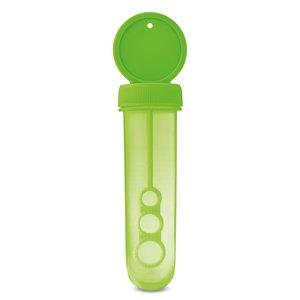 Bubble stick blower — SOPLA