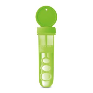 Bubble stick blower — SOPLA