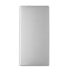 Powerbank 8000mAh 10.5W — POWERFLAT8