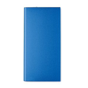 Powerbank 8000mAh 10.5W — POWERFLAT8