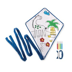 Children's Kite — TARIFA