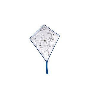 Children's Kite — TARIFA