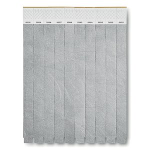  TYVEK —  TYVEK
