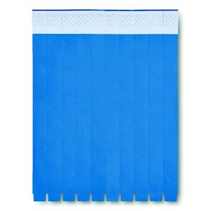  TYVEK —  TYVEK