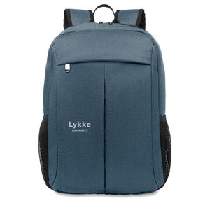STOCKHOLM BAG — STOCKHOLM BAG