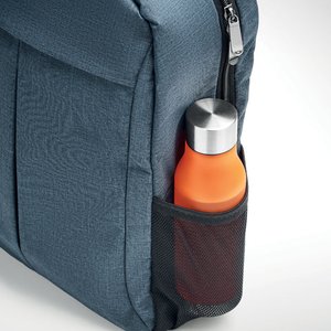STOCKHOLM BAG — STOCKHOLM BAG