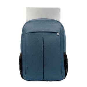 STOCKHOLM BAG — STOCKHOLM BAG