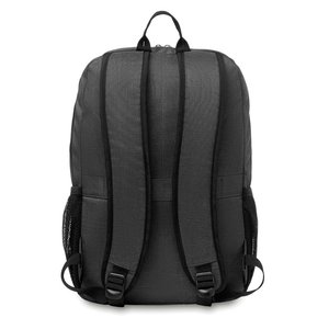STOCKHOLM BAG — STOCKHOLM BAG - Back View