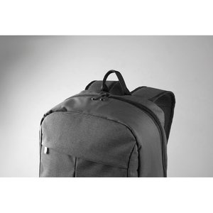 STOCKHOLM BAG — STOCKHOLM BAG