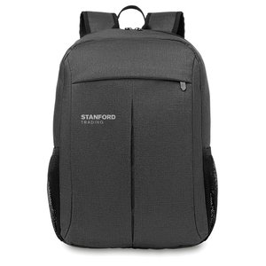 STOCKHOLM BAG — STOCKHOLM BAG
