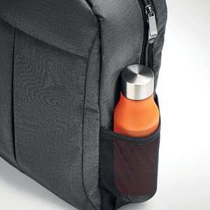 STOCKHOLM BAG — STOCKHOLM BAG