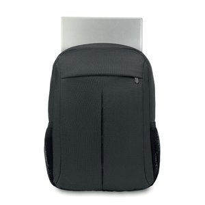 STOCKHOLM BAG — STOCKHOLM BAG