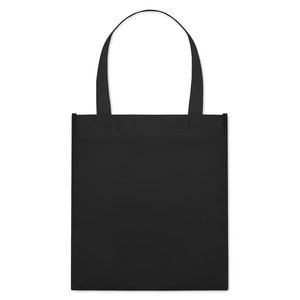 APO BAG — APO BAG - Back View
