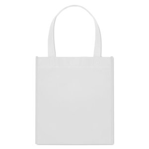 APO BAG — APO BAG - Back View