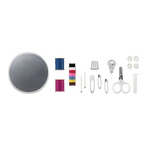 Sewing kit