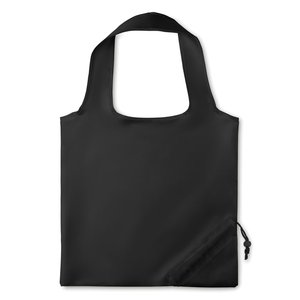 210D Polyester foldable bag — FRESA