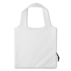 210D Polyester foldable bag — FRESA