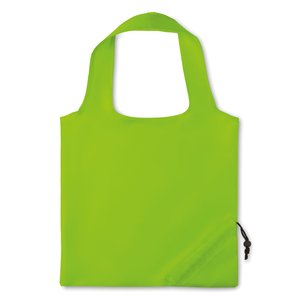 210D Polyester foldable bag — FRESA