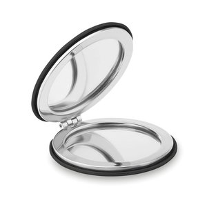 GLOW ROUND — GLOW ROUND