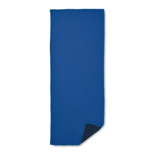 Sports towel — TAORU