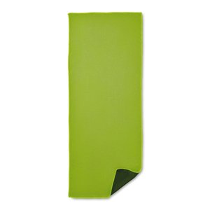 Sports towel — TAORU