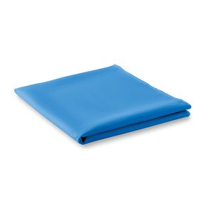 Sports towel with pouch — TUKO