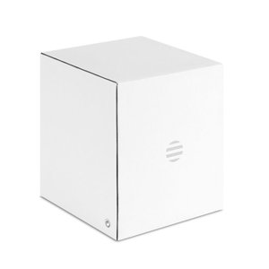 Touch light wireless speaker — TATCHI