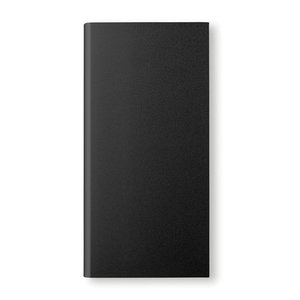 SOLAR POWERFLAT — SOLAR POWERFLAT - Back View