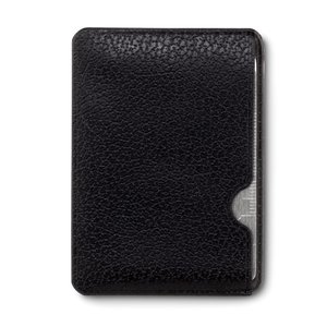 Multi-tool pocket