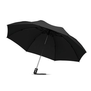 DUNDEE FOLDABLE — DUNDEE FOLDABLE