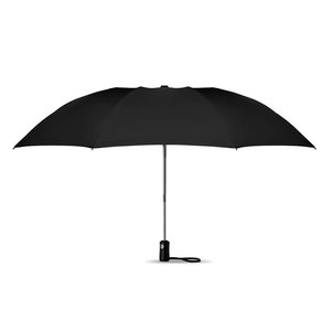 DUNDEE FOLDABLE — DUNDEE FOLDABLE