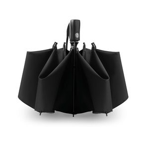 DUNDEE FOLDABLE — DUNDEE FOLDABLE