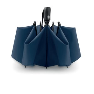 DUNDEE FOLDABLE — DUNDEE FOLDABLE