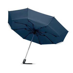 DUNDEE FOLDABLE — DUNDEE FOLDABLE