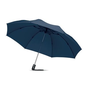 DUNDEE FOLDABLE — DUNDEE FOLDABLE
