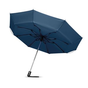 DUNDEE FOLDABLE — DUNDEE FOLDABLE