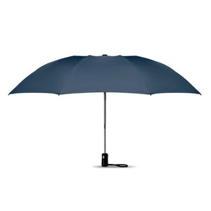 DUNDEE FOLDABLE — DUNDEE FOLDABLE