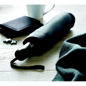 DUNDEE FOLDABLE — DUNDEE FOLDABLE