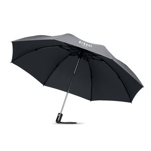 DUNDEE FOLDABLE — DUNDEE FOLDABLE