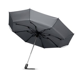 DUNDEE FOLDABLE — DUNDEE FOLDABLE