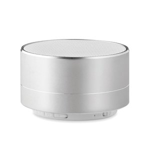 3W wireless speaker — SOUND