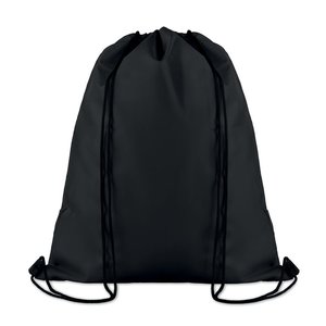 POCKET SHOOP — POCKET SHOOP - Back View