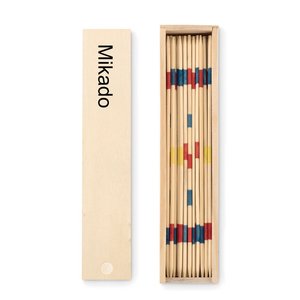 MINI MIKADO