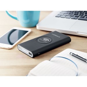 Wireless Powerbank 8000mAh 15W