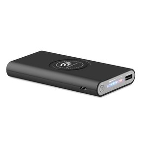 Wireless Powerbank 8000mAh 15W