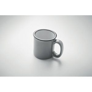 Ceramic vintage mug 240 ml — TWEENIES
