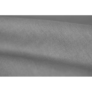 COTTONEL COLOUR + — COTTONEL COLOUR +