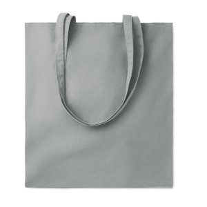 COTTONEL COLOUR + — COTTONEL COLOUR +