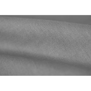 COTTONEL COLOUR + — COTTONEL COLOUR + - Back View
