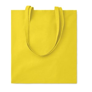 COTTONEL COLOUR + — COTTONEL COLOUR +